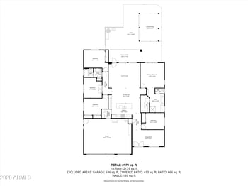 13367 Lisbon Ln, Surprise, AZ 85379