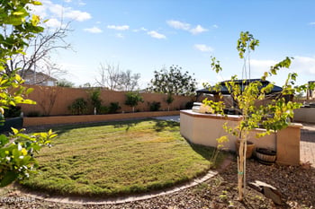 13367 Lisbon Ln, Surprise, AZ 85379
