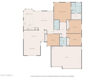 13369 Wilshire Dr, Goodyear, AZ 85395