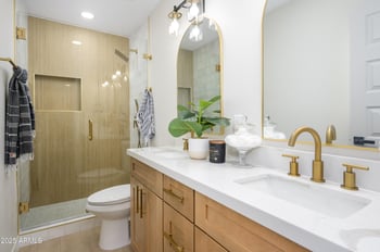 1337 70th St, Scottsdale, AZ 85257