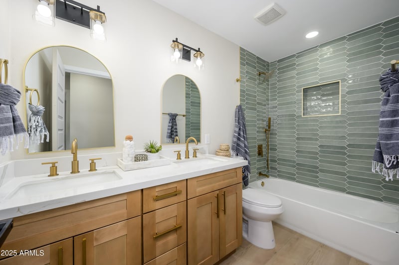 1337 70th St, Scottsdale, AZ 85257