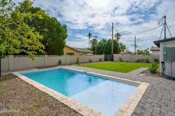 1337 70th St, Scottsdale, AZ 85257