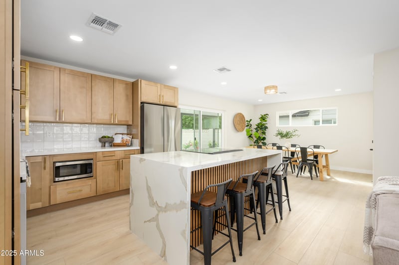 1337 70th St, Scottsdale, AZ 85257