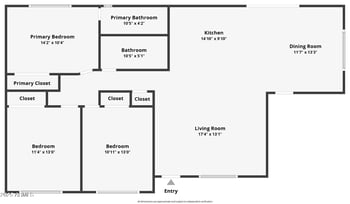 1337 70th St, Scottsdale, AZ 85257
