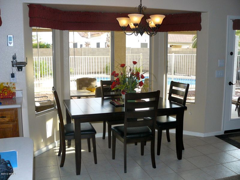 1337 E Erie St, Gilbert, AZ 85295