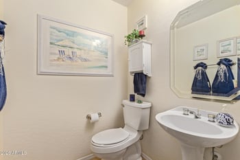 1337 Ludlow Dr, Phoenix, AZ 85022
