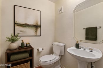 1337 Ludlow Dr, Phoenix, AZ 85022