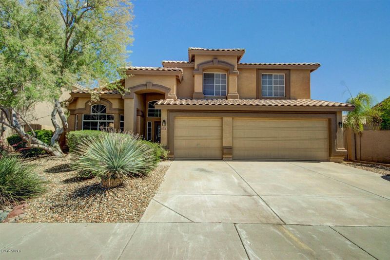1337 E Rock Wren Rd, Phoenix, AZ 85048