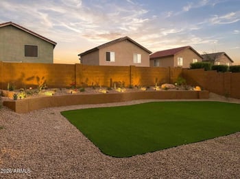 1337 E Stirrup Ln, San Tan Valley, AZ 85143