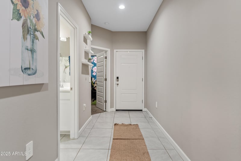 1337 Highland Rd, San Tan Valley, AZ 85143