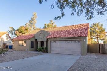 1337 Mineral Rd, Gilbert, AZ 85234