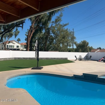 1337 Mineral Rd, Gilbert, AZ 85234
