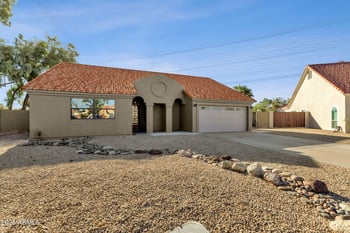 1337 Mineral Rd, Gilbert, AZ 85234