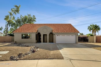 1337 Mineral Rd, Gilbert, AZ 85234