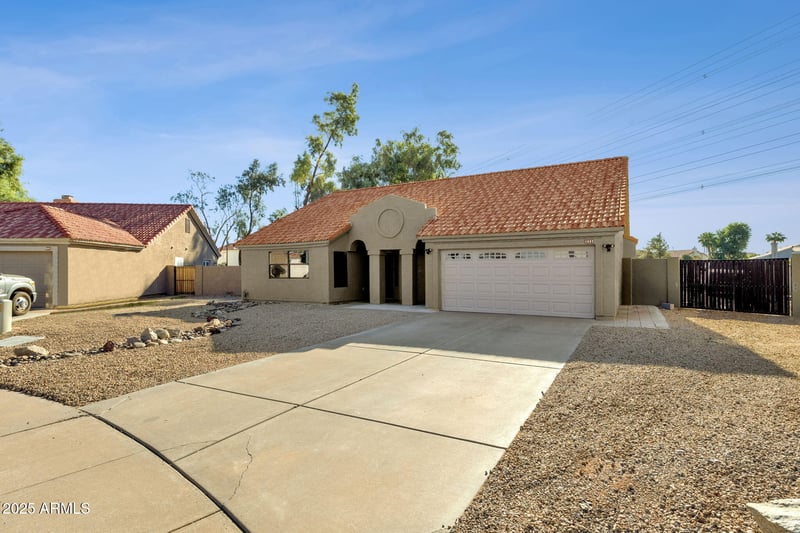 1337 Mineral Rd, Gilbert, AZ 85234