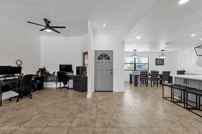 1337 Mineral Rd, Gilbert, AZ 85234