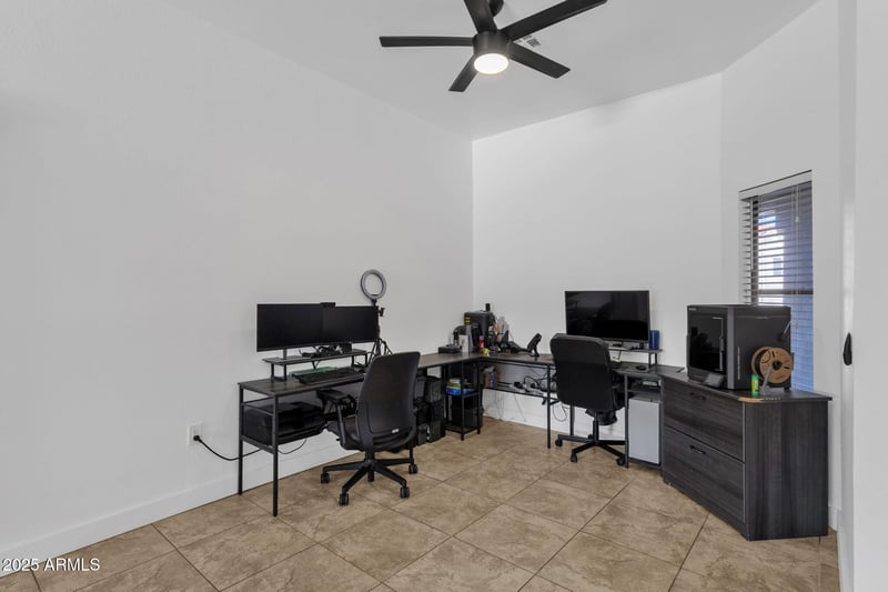 1337 Mineral Rd, Gilbert, AZ 85234