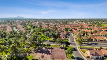 1337 Mineral Rd, Gilbert, AZ 85234