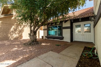 1337 Northshore Dr, Tempe, AZ 85283
