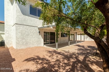 1337 Northshore Dr, Tempe, AZ 85283