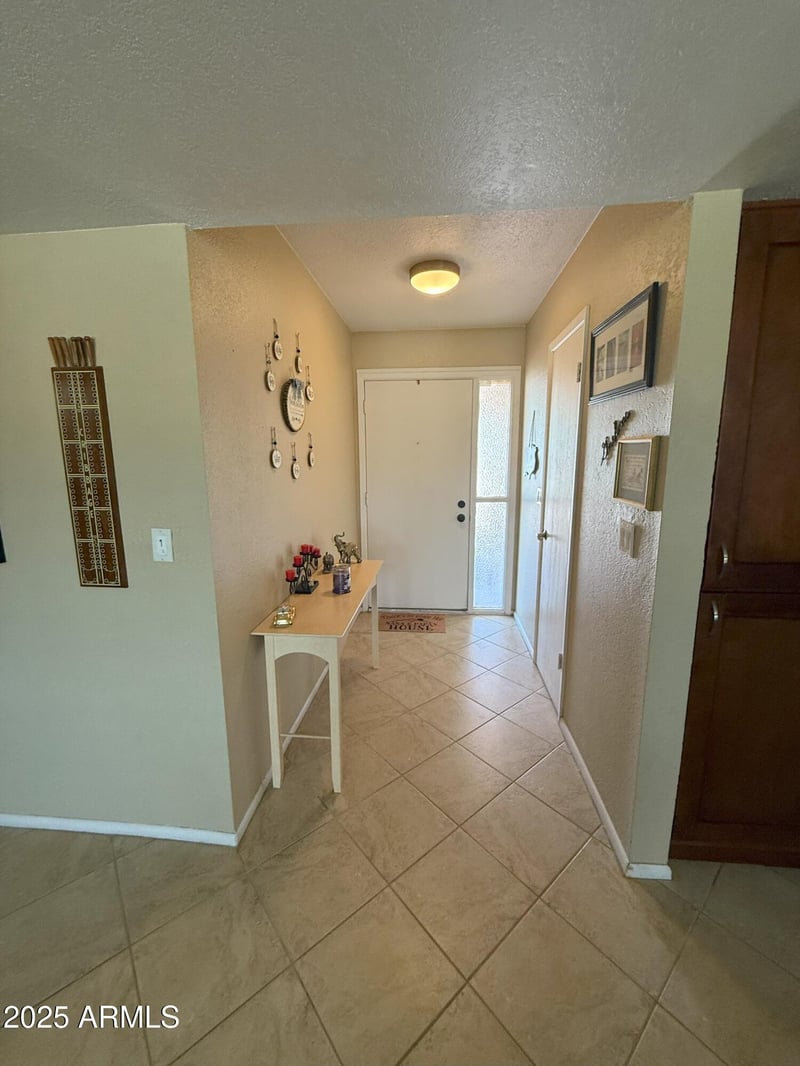 1337 Pampa Ave, Mesa, AZ 85202
