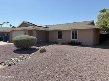 1337 Pampa Ave, Mesa, AZ 85202