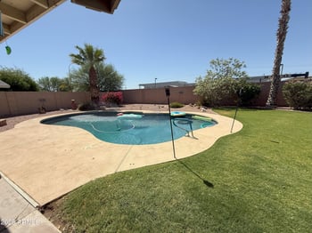 1337 Pampa Ave, Mesa, AZ 85202