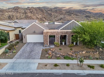 1337 Paseo Way, Phoenix, AZ 85042