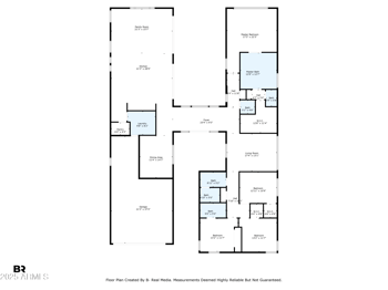 1337 Paseo Way, Phoenix, AZ 85042