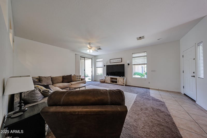1337 Thompson Way, Chandler, AZ 85286