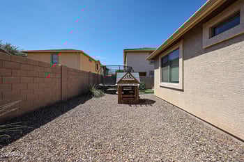 1337 Thompson Way, Chandler, AZ 85286