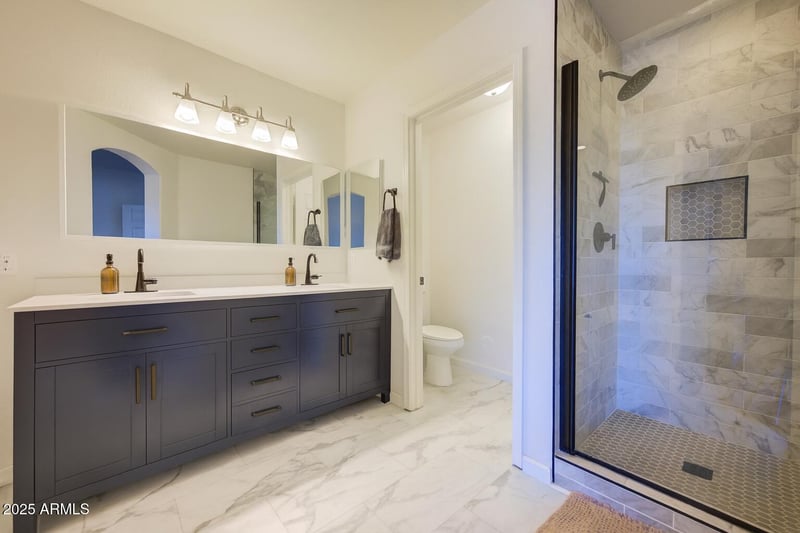 1337 Thunderbird Ct, Gilbert, AZ 85234