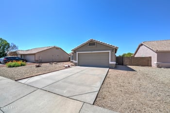 1337 15th Ave, Apache Junction, AZ 85120