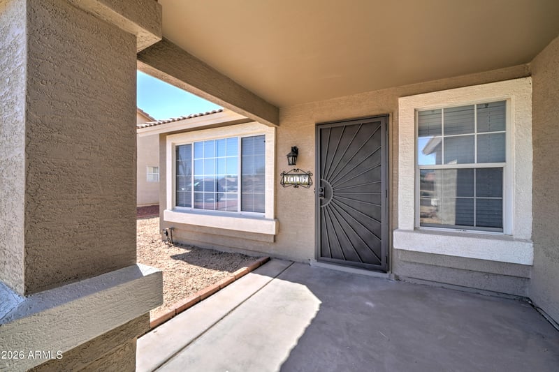 1337 15th Ave, Apache Junction, AZ 85120