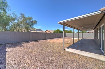1337 15th Ave, Apache Junction, AZ 85120