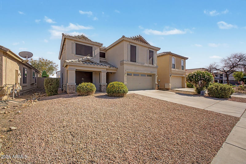 1337 Hereford Dr, San Tan Valley, AZ 85143