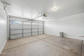 1337 Hereford Dr, San Tan Valley, AZ 85143
