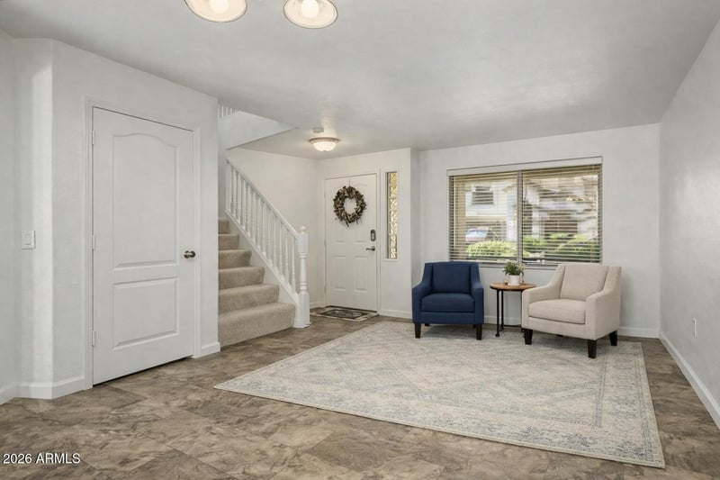 1337 Hereford Dr, San Tan Valley, AZ 85143