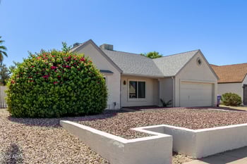 1337 Wickieup Ln, Phoenix, AZ 85024
