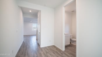 13370 Eagle Feather Rd, Peoria, AZ 85383