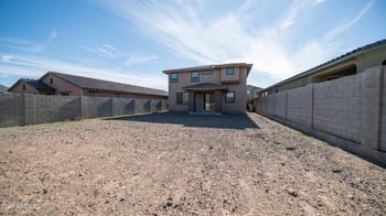 13370 Eagle Feather Rd, Peoria, AZ 85383
