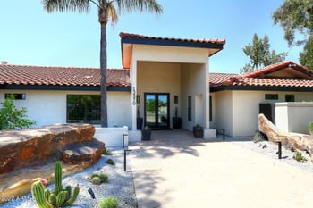 13370 N 76th St, Scottsdale, AZ 85260