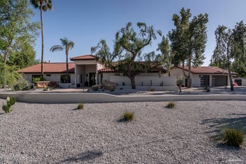 13370 N 76th St, Scottsdale, AZ 85260