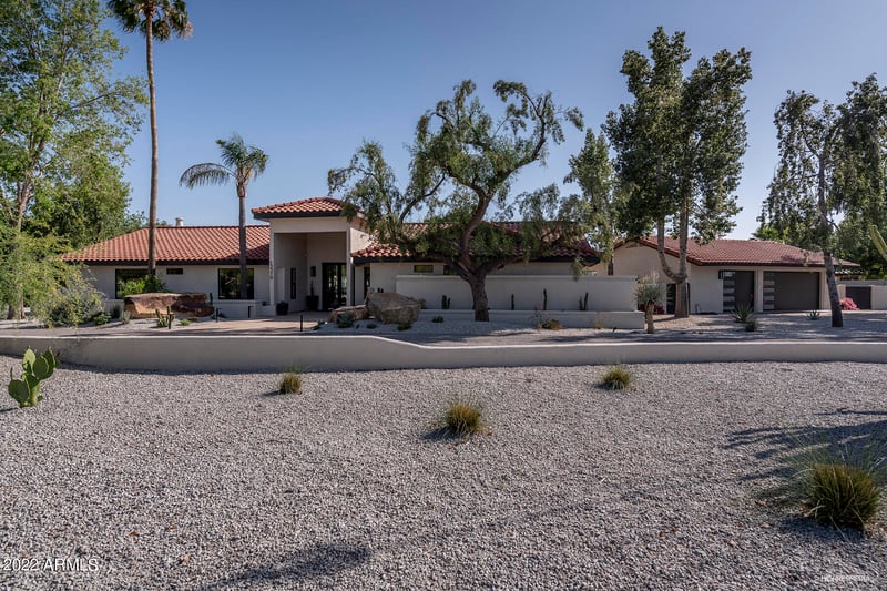 13370 N 76th St, Scottsdale, AZ 85260