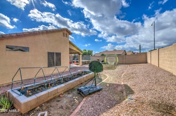 13370 Port Au Prince Ln, Surprise, AZ 85379