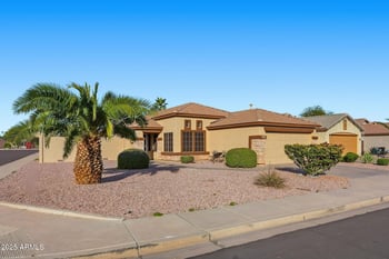 13370 Port Au Prince Ln, Surprise, AZ 85379