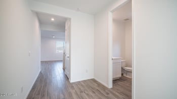 13370 W Eagle Feather Rd, Peoria, AZ 85383