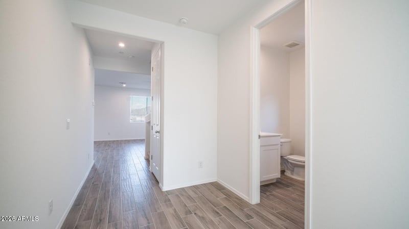 13370 W Eagle Feather Rd, Peoria, AZ 85383