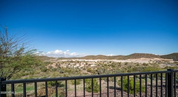 13370 W Eagle Feather Rd, Peoria, AZ 85383