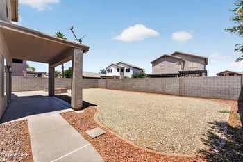 13370 Gelding Dr, Surprise, AZ 85379